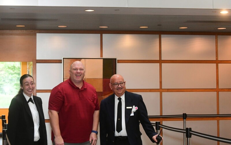 Allied Universal_Image 5.jpg Allied Universal_Image 5.jpg