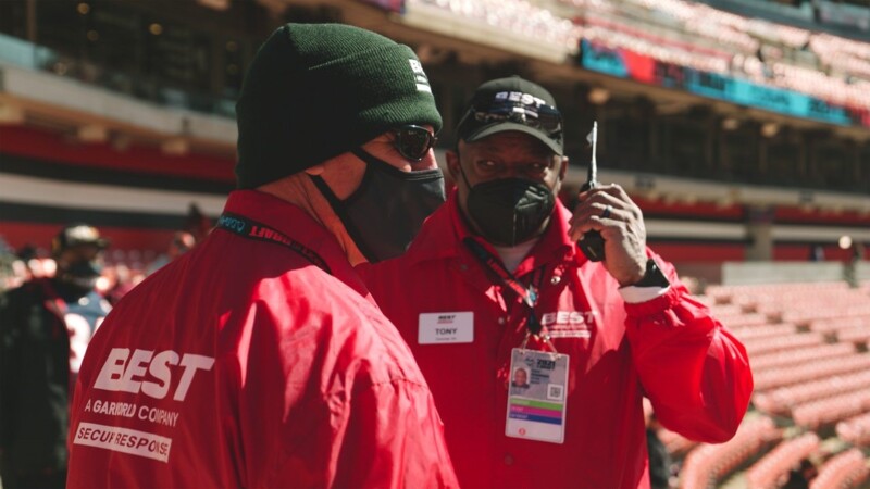 GardaWorld_Image 1.jpg GardaWorld_Image 1.jpg